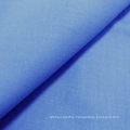 200T Bleached & Dyed Cotton Percale Fabric